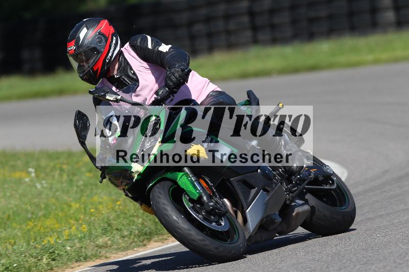 /Archiv-2022/35 05.07.2022 Speer Racing ADR/Instruktorengruppe/7